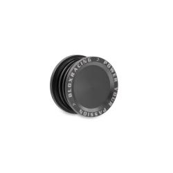 BX Billet Cam Seals BLOX Racing BXAC-00402-GM-V3