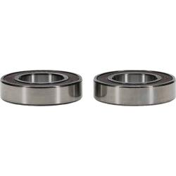 Pivot Works 25-1690-P