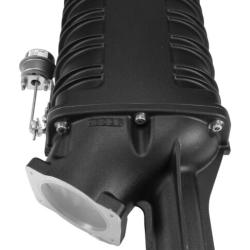 Edelbrock 1179