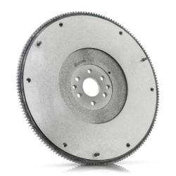 Action Clutch AC1104-OEHD