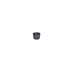 SKUNK2 RACING 312050150