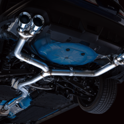 AWE TUNING 302042979