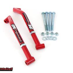 UMI PERFORMANCE 3028R