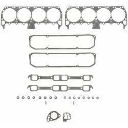 Fel-Pro 17259