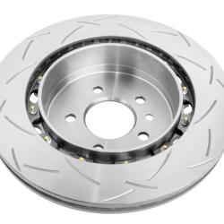 DBA 52903BLKS