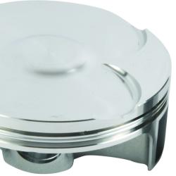 VERTEX PISTONS 24209B