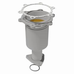 Magnaflow 50832