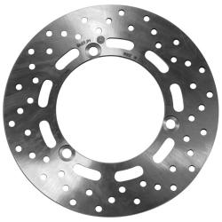 BRE Powersports Discs Brembo OE 68B407P1