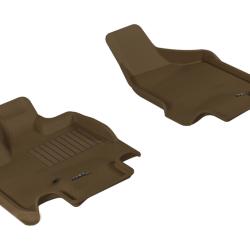 3D MAXPIDER L1DG01611502