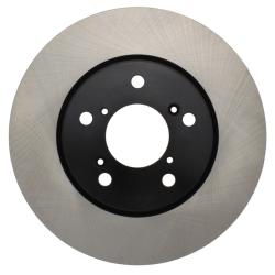 STOPTECH 12040064CRY