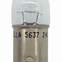Hella 5637TB