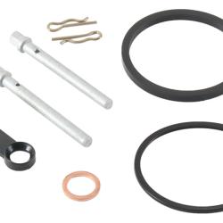 ALL BALLS RACING 183196