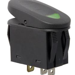 Rugged Ridge 17235.04