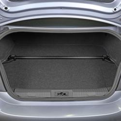 PERRIN PERFORMANCE PSPSUS043CF