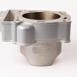 CYLINDER WORKS 50002