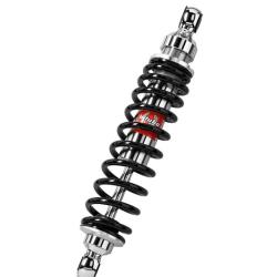 Bitubo Suspension SC169WZB02