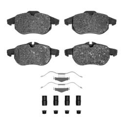 R1 CONCEPTS 2551097202