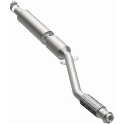 Magnaflow 21-488