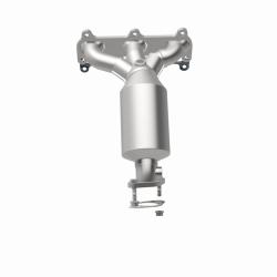 Magnaflow 51244