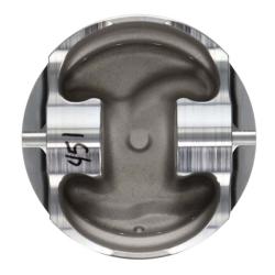 Wiseco K0138X4