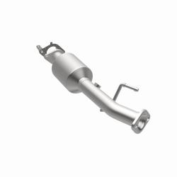 MAG Converter Direct Fit Magnaflow 557690