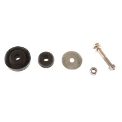 Bilstein 24-100885