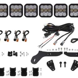 Diode Dynamics DD7335