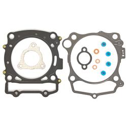 CG Gasket Kits - No HG Cometic Gasket C3813
