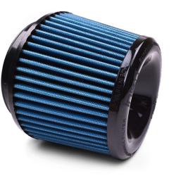 INJ Dry Air Filter Injen X-1045-BB