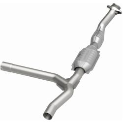 Magnaflow 93153