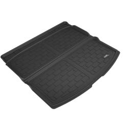 3D MAXpider M1HD0861309