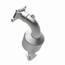 MAG Converter Direct Fit Magnaflow 52002