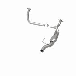 Magnaflow 4451295
