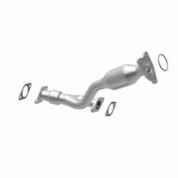Magnaflow 5561182