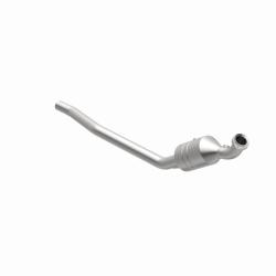 MAG Converter Direct Fit Magnaflow 52177