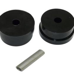 TORQUE SOLUTION TSDC001