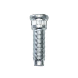 Yukon Gear & Axle YSPSTUD-005