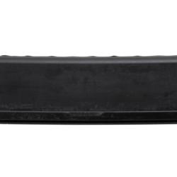 K&N ENGINEERING 335005