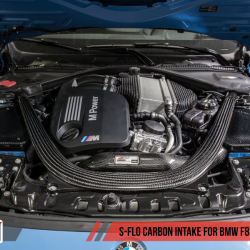 AWE Tuning 2660-13038