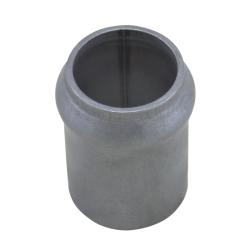 Yukon Gear & Axle YSPCS-022