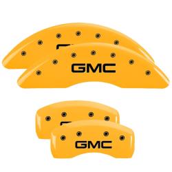 MGP 34001SGMCYL