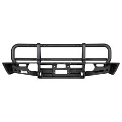 ARB Bumpers ARB 3412650