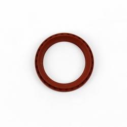 Cometic Gasket C5191