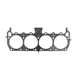 Cometic Gasket C5461-036
