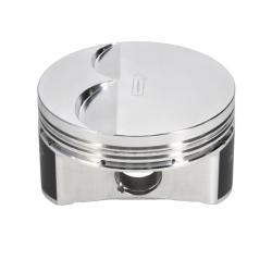 Manley Performance 592580CE-8