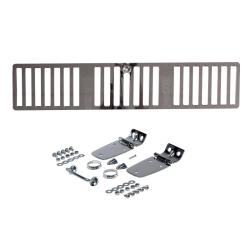 Rugged Ridge 11101.02