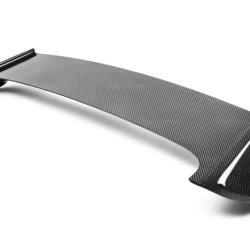 SEIBON RS0809SBIMPSTI