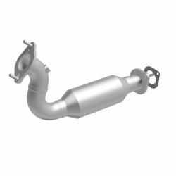 MAGNAFLOW 5461170