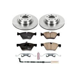 PowerStop KOE3077
