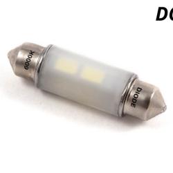 DIODE DYNAMICS DD0315S